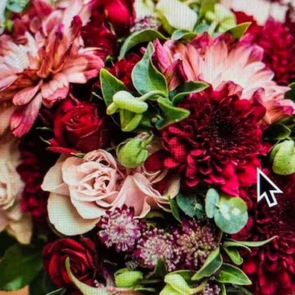 "When in doubt, wear a dress" - Picture 10 of 13